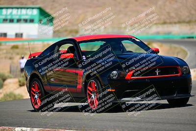 media/May-11-2025-Cobra Club (Sun) [[44ca44ec33]]/Yellow Group/Session 2 (Turns 5 and 6)/